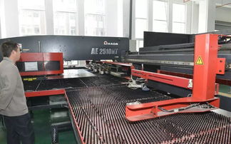 觀摩見(jiàn)真章，研發(fā)啟新篇——李平書記帶隊(duì)觀摩五大專項(xiàng)行動(dòng)次日聚焦新材料研發(fā)有感