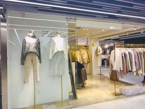 揭秘廣州隱匿的寶藏服裝批發市場 花小錢，穿出高級設計感